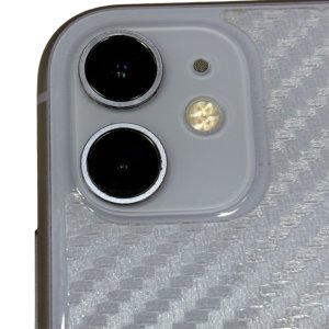 iPhone11 アウトカメラ交換 修理