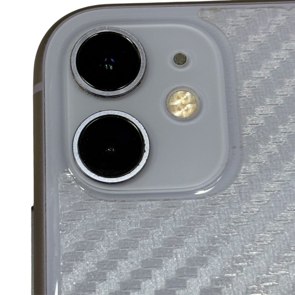 iPhone11アウトカメラ交換 修理