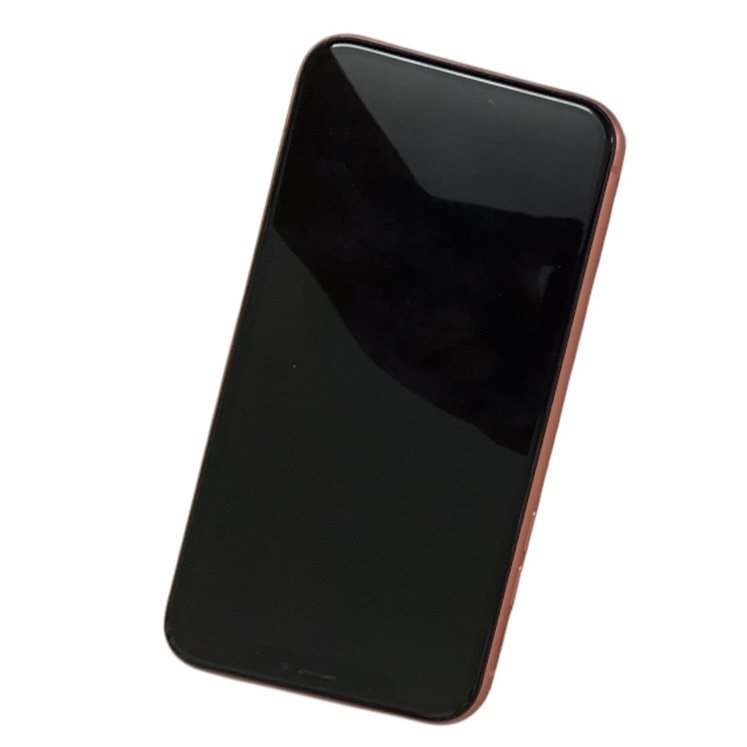 【iPhone11】バッテリー交換 弘前市