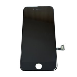 iPhoneSE3 液晶交換