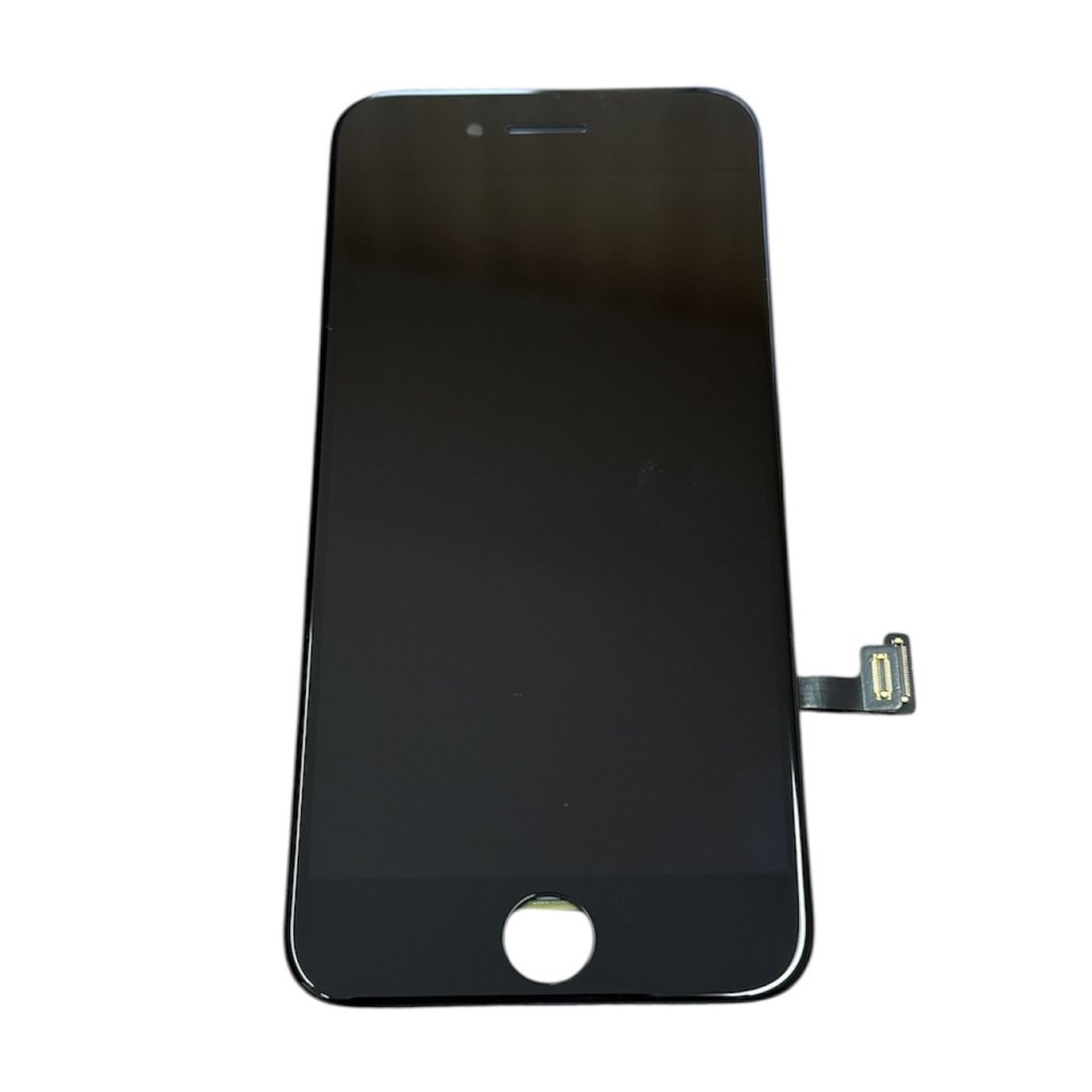 iPhoneSE3 液晶交換