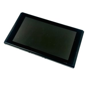 任天堂switch 有機EL 液晶パネル 交換 ニンテンドースイッチ
