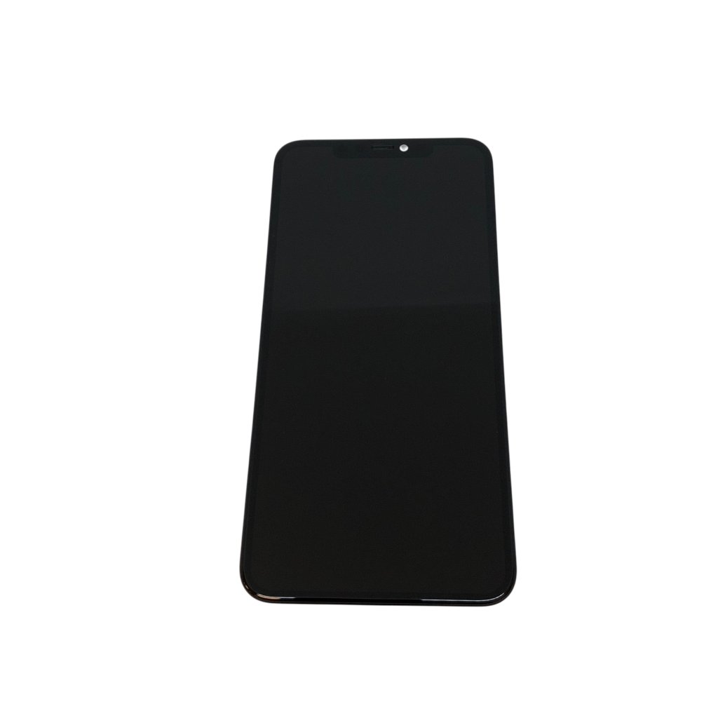iPhone11ProMAX 液晶交換