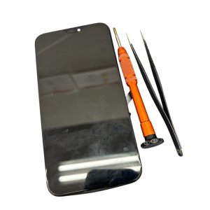 iPhone11ProMAX液晶交換