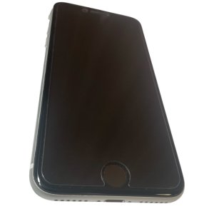 【最大容量79%】iPhoneSE2 バッテリー交換