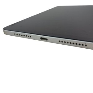 iPad mini5 ライトニング修理
