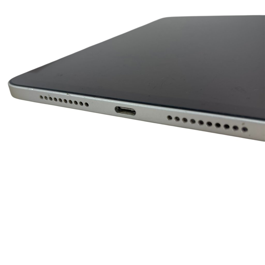 iPad mini5 ライトニング修理