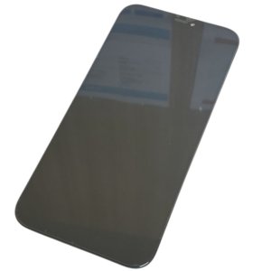 iPhone 12 Pro Max パネル交換