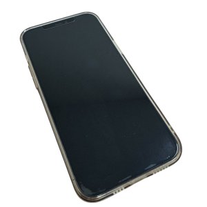 iPhone12ProMax 基板修理