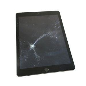 iPad 7世代 フロントパネル交換
