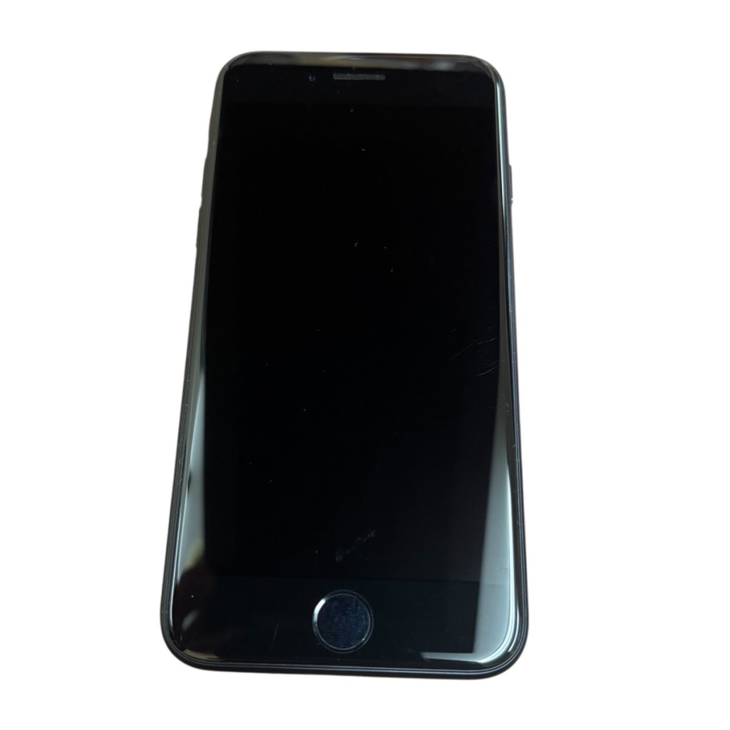 iPhoneSE2 液晶交換