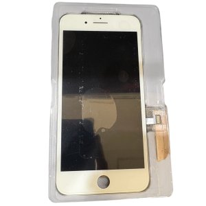 iPhone 8Plus 液晶交換 | スマホ修理SHOP