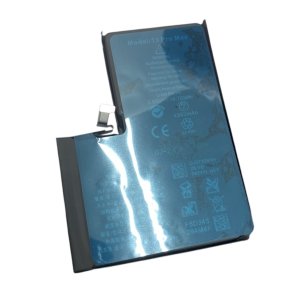 iPhone13 Pro Max バッテリー交換