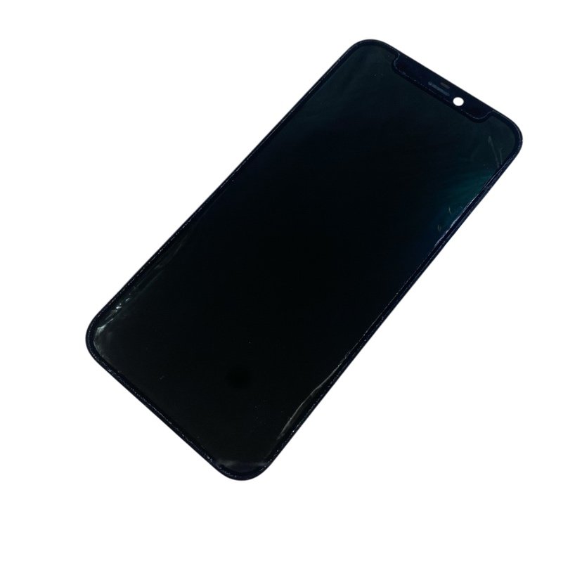 iPhone12mini 液晶交換