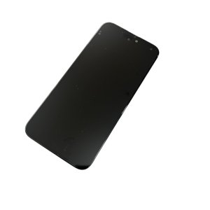 【函館市】iPhone14の画面割れ・液晶不良も修理可能に!本日よりパネル交換対応スタート!