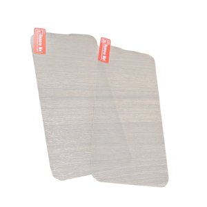 iPhone13mini 強化ガラス交換