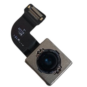 iPhoneSE2 アウトカメラ交換