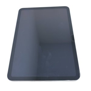 iPad10 フロントパネル交換