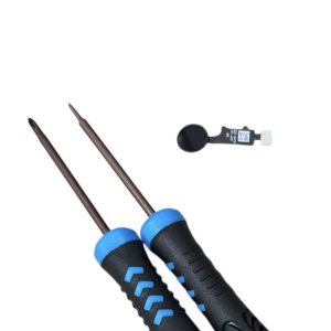 iPhone8 ホームボタン交換(ボタン不良)