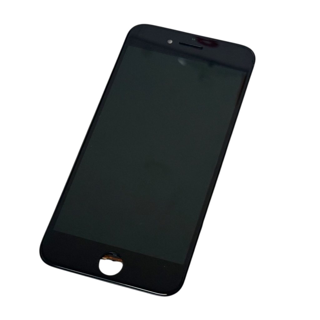 iPhoneSE2 液晶交換