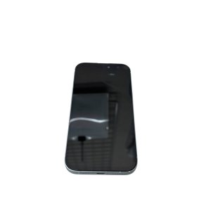 iPhone15 パネル交換