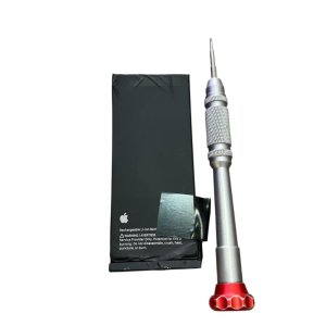 【充電してもすぐ減ってしまう】iPhone SE3 バッテリー交換修理