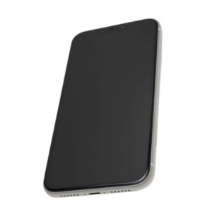 iPhone11 バッテリー交換修理