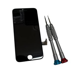 【タッチ不良】iPhone8 液晶交換