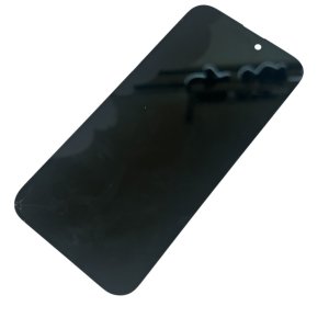 【函館】iPhone14 Pro Max 画面割れ・液晶不良を即日修理!データそのまま液晶パネル交換対応