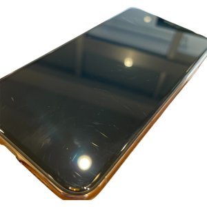 【画面割れ】iPhone11 Pro パネル交換修理｜八戸市でiPhone修理ならスマホ修理SHOPイオンタウン八戸城下店