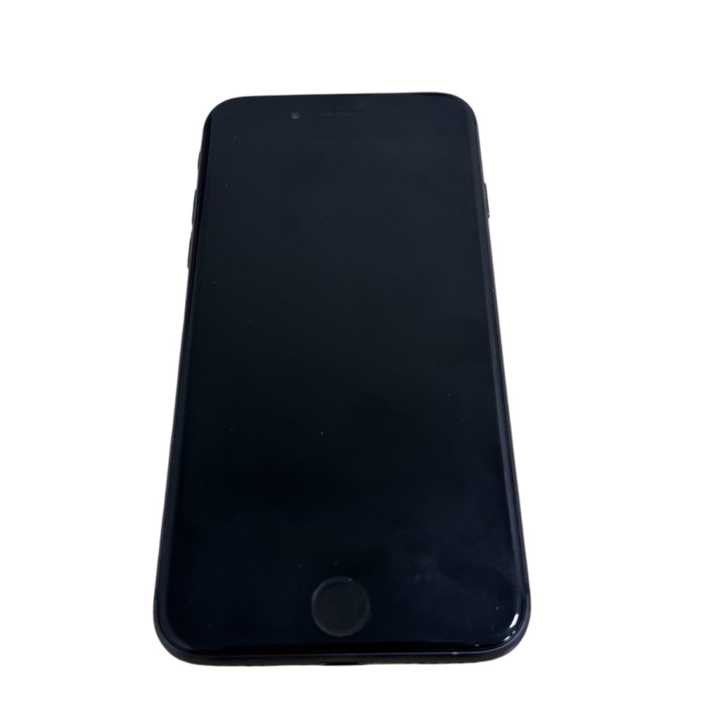 iPhone8 バッテリー交換