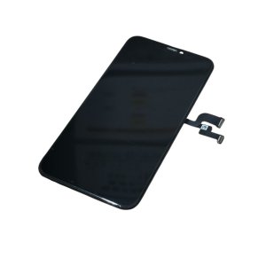 iPhoneX フロントパネル交換