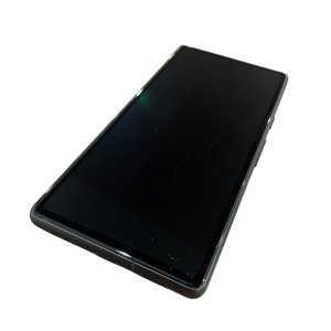 Google Pixel 7a バッテリー交換