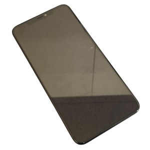 iPhone11Pro Max 液晶交換 北海道 岩見沢市 即日修理