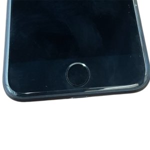 iPhoneSE3 ホームボタン修理