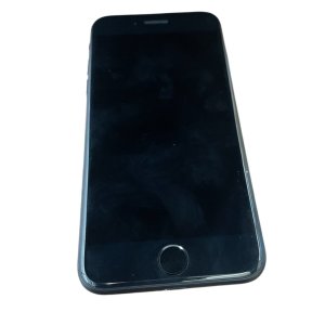 iPhoneSE3 バッテリー交換