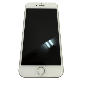 iPhoneSE2 フロントパネル交換