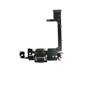 iPhone11Pro　ライトニング交換修理