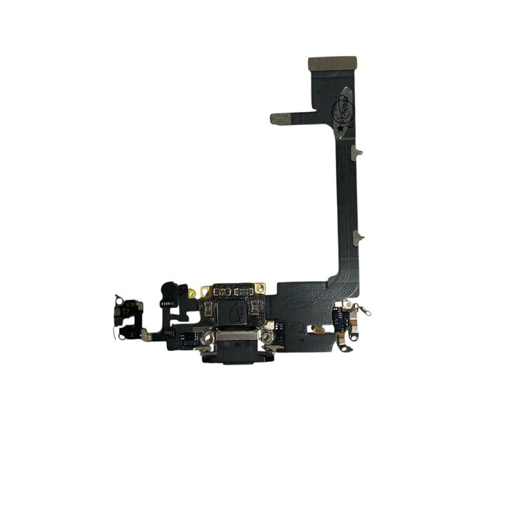 iPhone11Pro ライトニング交換修理