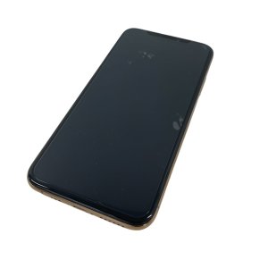 iPhoneXS 水没修理