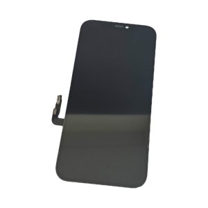 iPhone12 液晶交換
