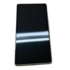 Google pixel 7A バッテリー、背面パネル交換(バッテリー膨張、背面パネル破損)