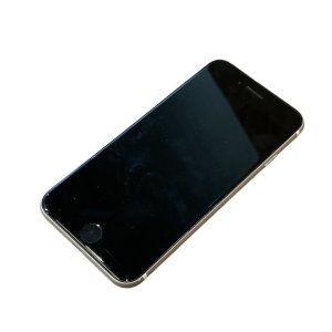 iPhoneSE2 液晶交換修理