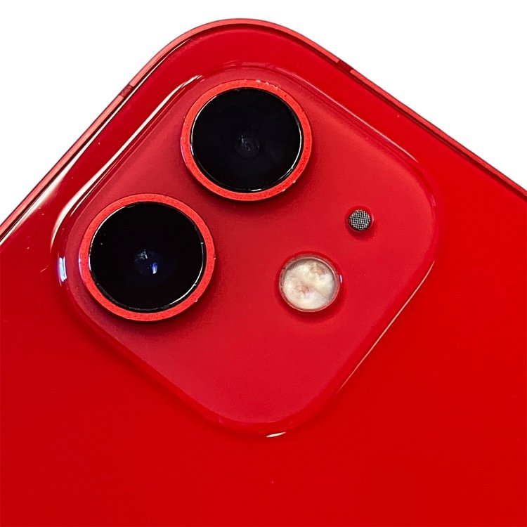 【起動不可 アウトカメラ修理】iPhone12
