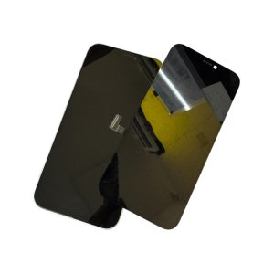 iPhone12mini タッチ不良 液晶交換