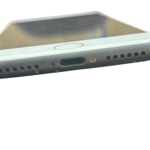 iPhoneSE2 コネクタ修理