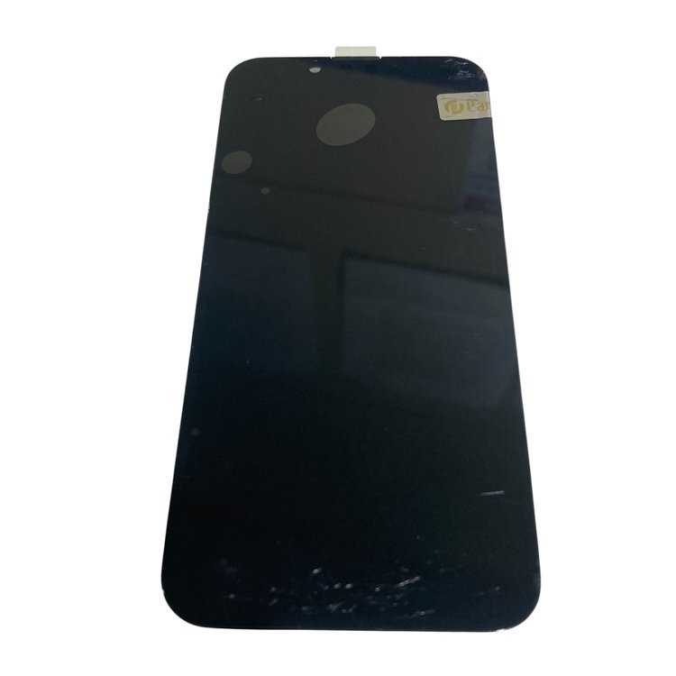 iPhone13mini 液晶交換