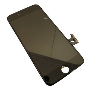 iPhone8 液晶交換 北海道 岩見沢市 即日修理 無料相談