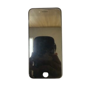 iPhoneSE3 液晶交換