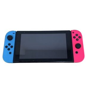 【ゲームソフトを読み込まなくなった】NintendoSwitch ゲームカードスロット交換修理